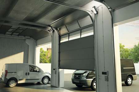 izoforma-paneli automatika