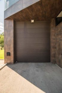 garazna-vrata-po-narudzbi