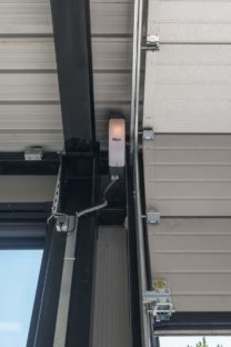 industrijska-garazna-NICE-automatika1