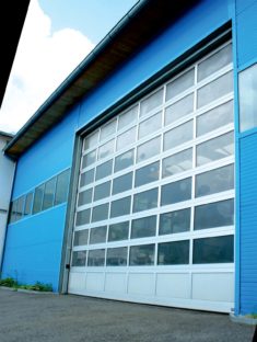 Aluminijska-garazna-vrata