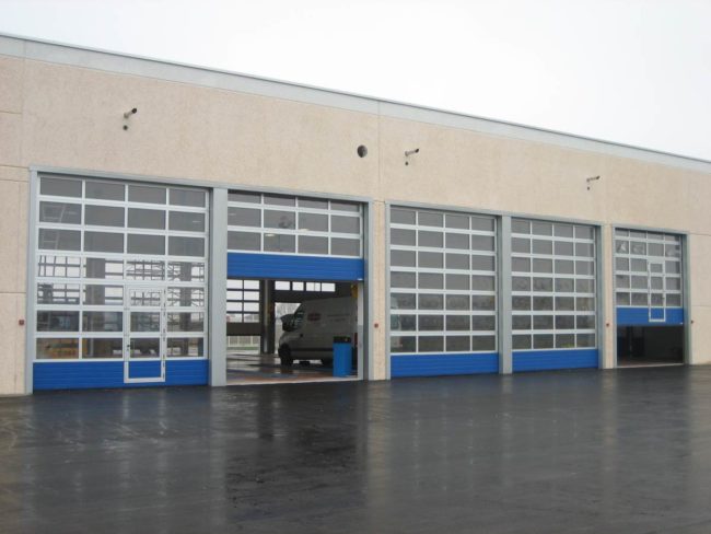 automatska-idustrijska-garaza