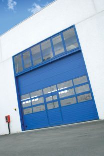 industrijska-garazna-vrata