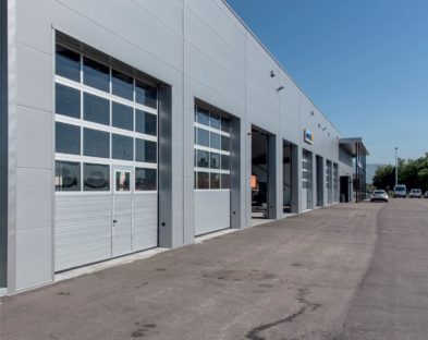 visa-industrijska-garazna-vrata