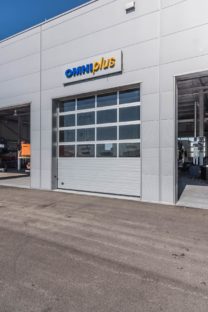 visa-industrijska-garazna-vrata