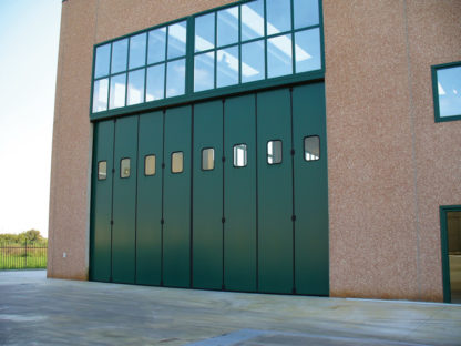 industrijska-harmonika-vrata-rijeka