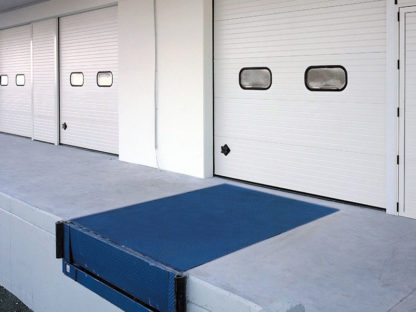 pretovarni-sistemi-rijeka