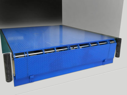 pretovarni-sistemi-split