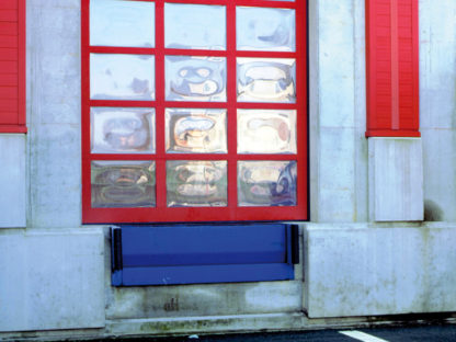 pretovarni-sistemi-zagreb