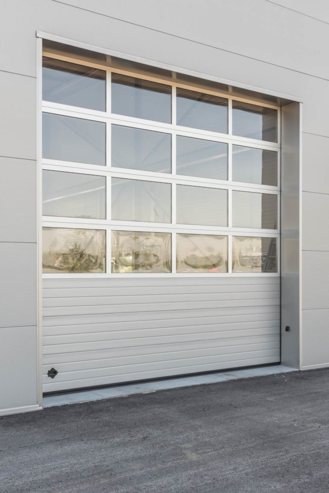 visa-industrijska-garazna-vrata