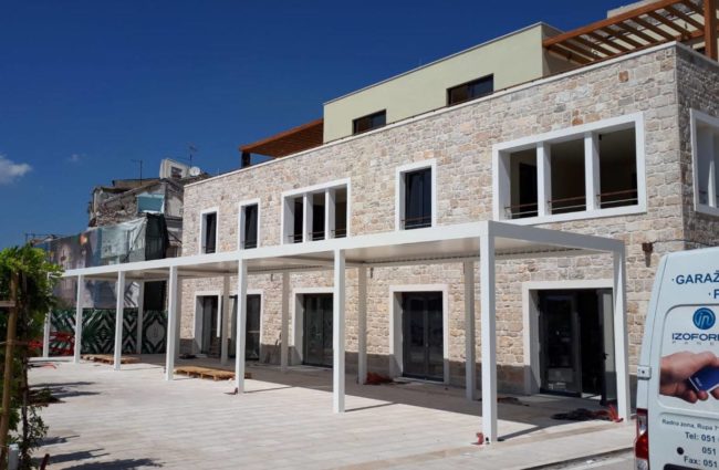 bioklimatska-pergola-sibenik