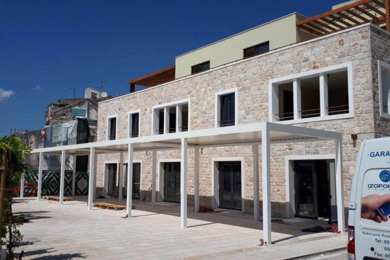 bioklimatska-pergola-sibenik