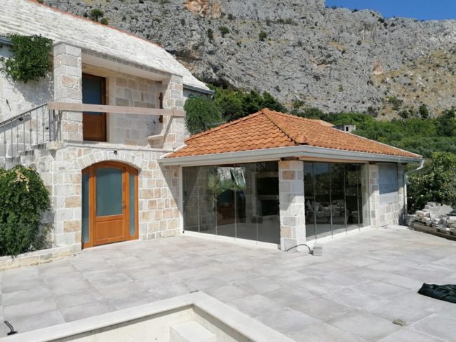 bocno-ostakljenje-terase