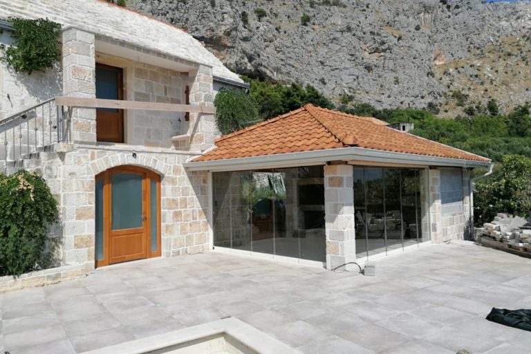 bocno-ostakljenje-terase