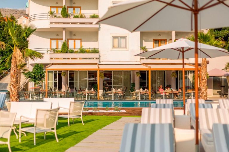 pergola-led-rasvjeta