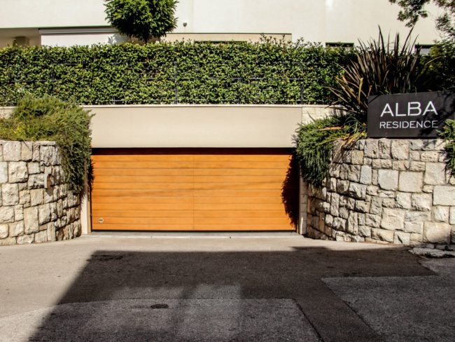 garazna-vrata-automatika-rijeka