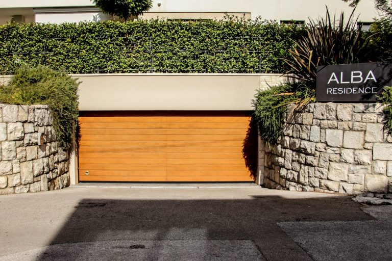 garazna-vrata-automatika-rijeka