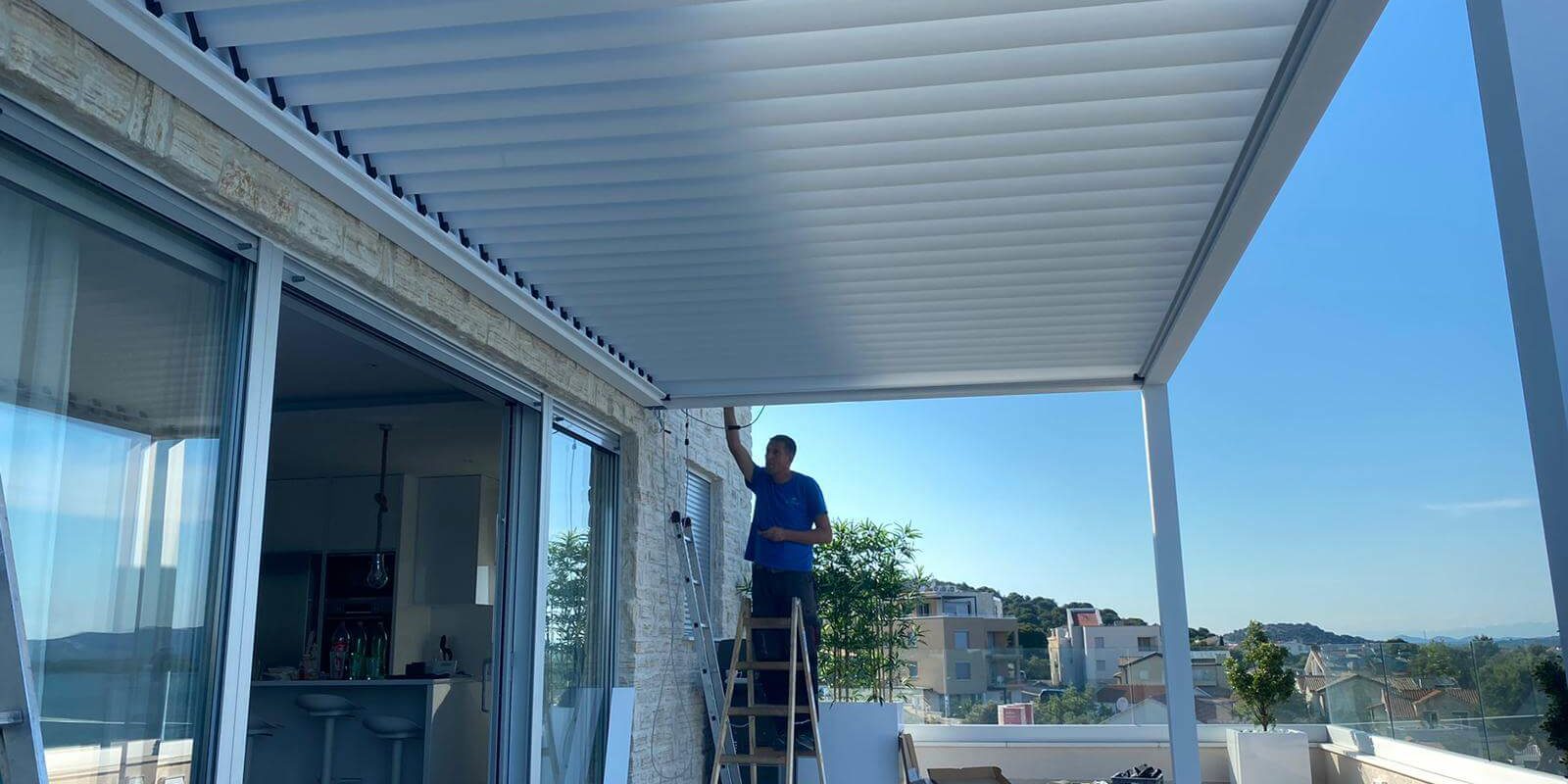 bioklimatska-pergola-terasa