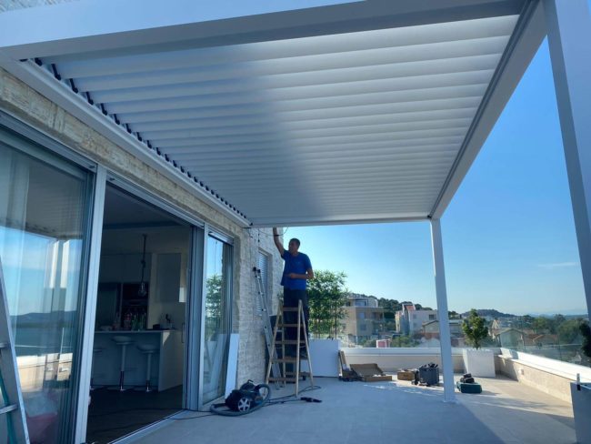 bioklimatska-pergola-terasa