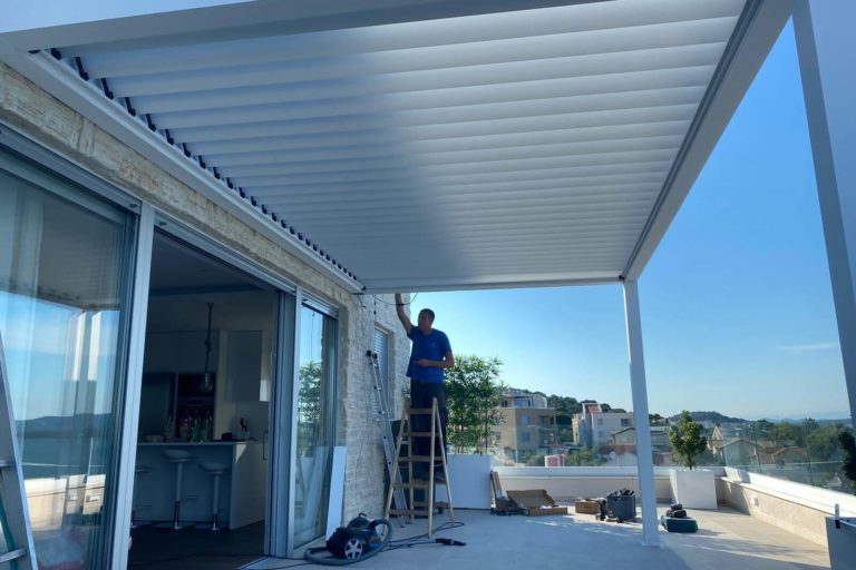 bioklimatska-pergola-terasa