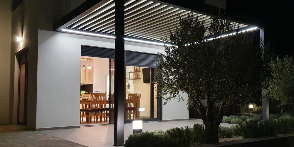 bioklimatska-pergola-montaza