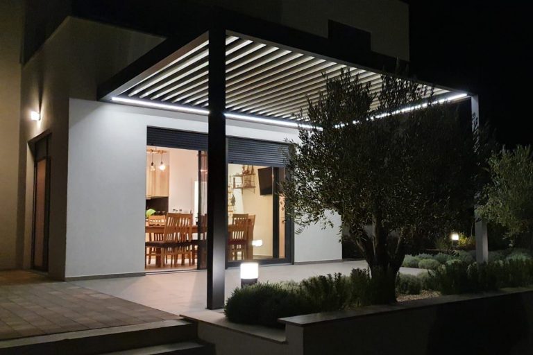 bioklimatska-pergola-montaza