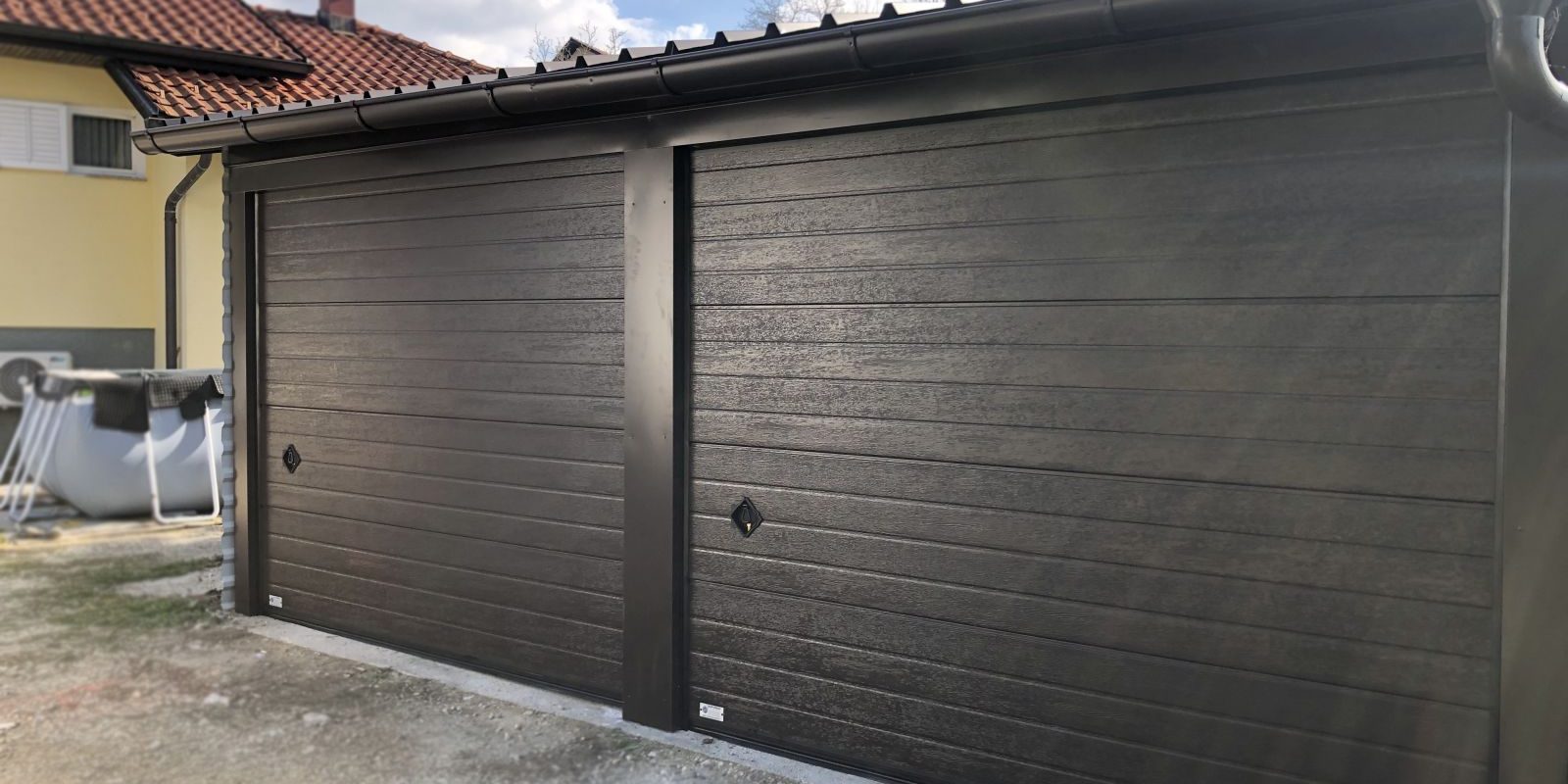 Garazna-vrata-antracit