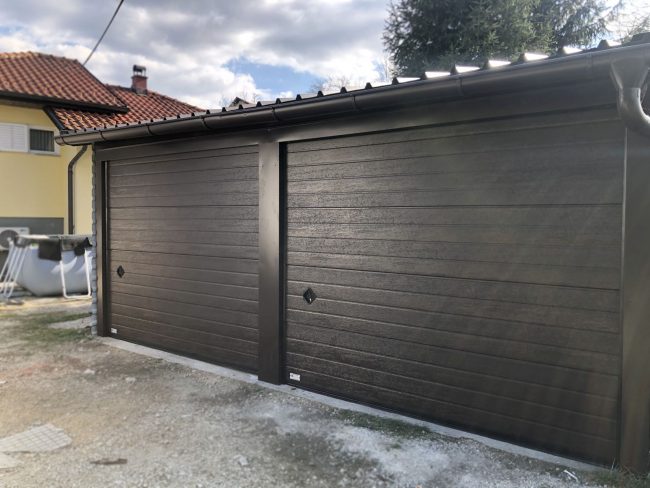Garazna-vrata-antracit