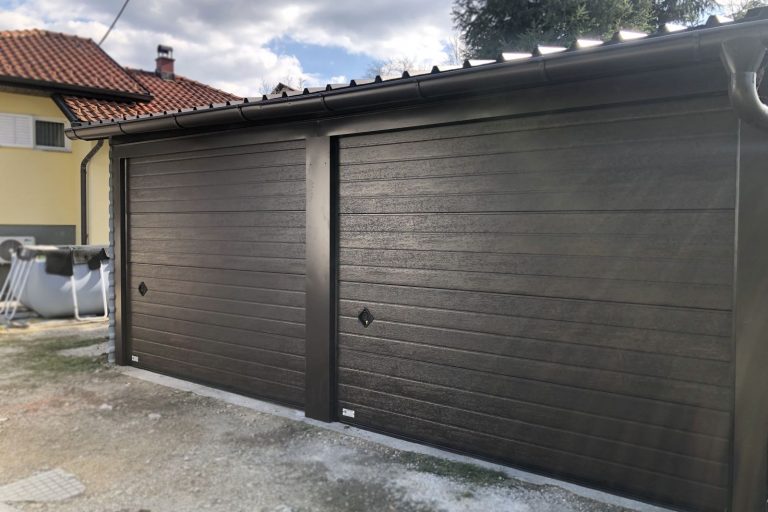 Garazna-vrata-antracit