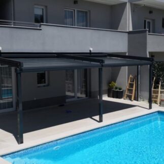 pergola-tamna-fasada-1