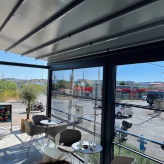 pergotenda-ugostiteljski-objekt