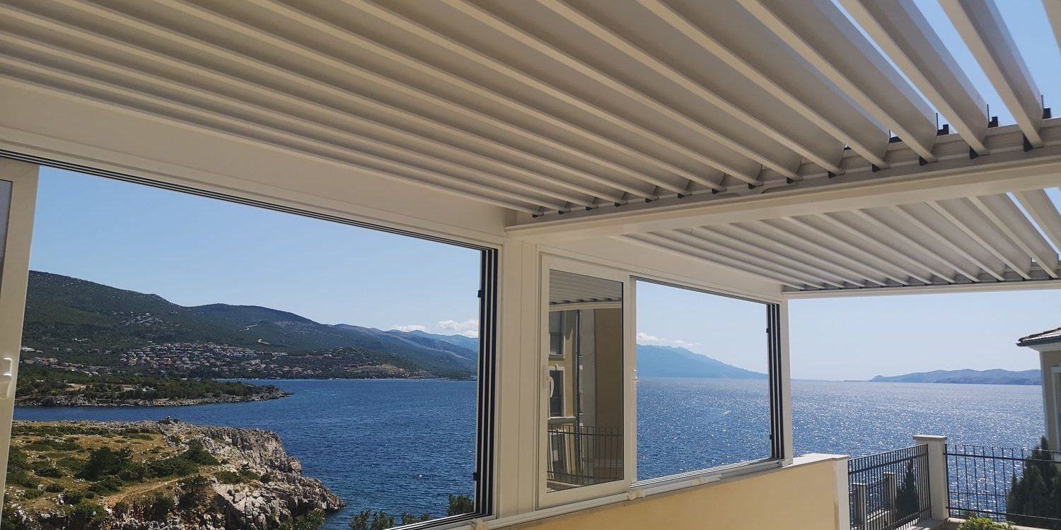 pergola-ostakljenje-crikvenica