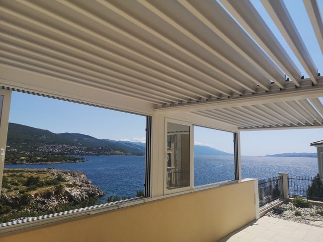 pergola-ostakljenje-crikvenica