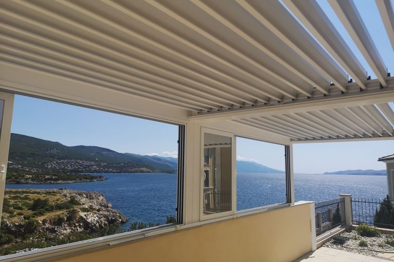 pergola-ostakljenje-crikvenica