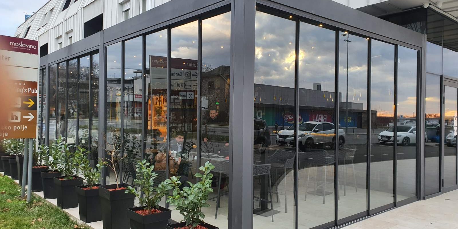 bocno-ostakljenje-terase