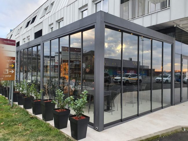 bocno-ostakljenje-terase