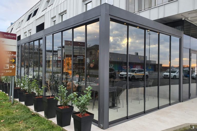 bocno-ostakljenje-terase