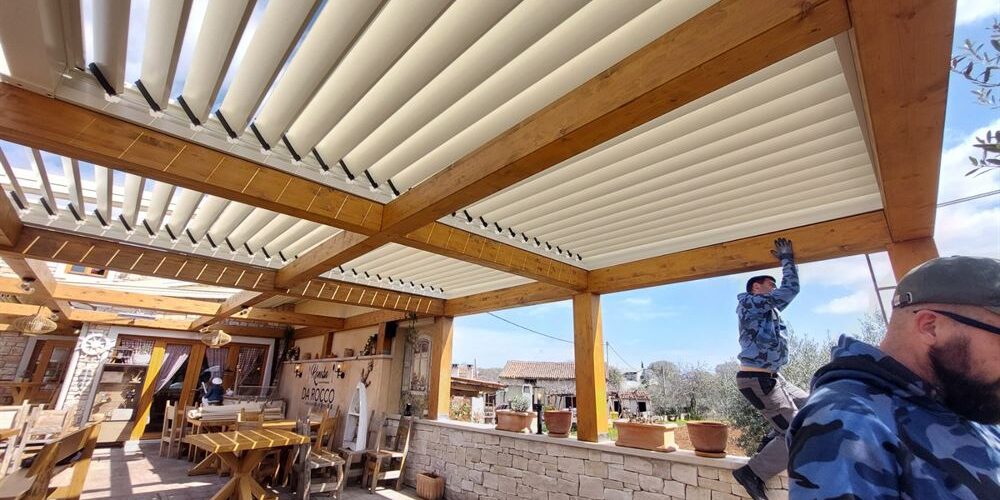 bioklimatska-pergola-istra