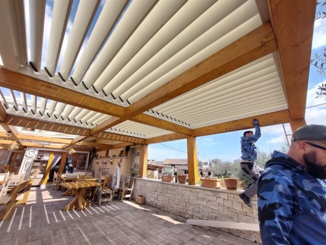 bioklimatska-pergola-istra