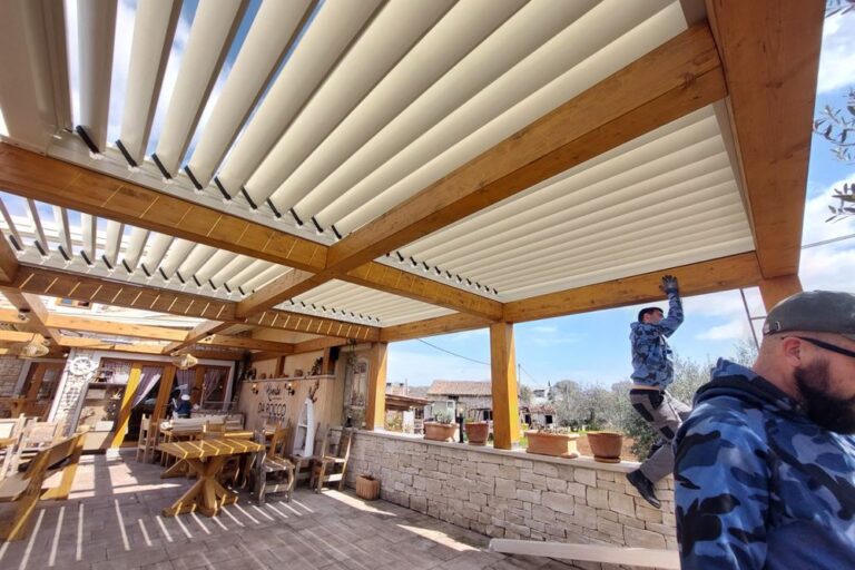 bioklimatska-pergola-istra