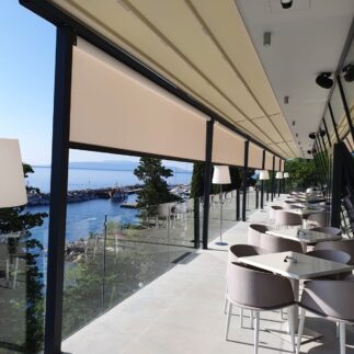 pergola-hotel-opatija