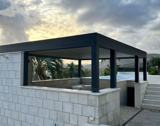 bioklimatska-pergola-dalmacija-kastela