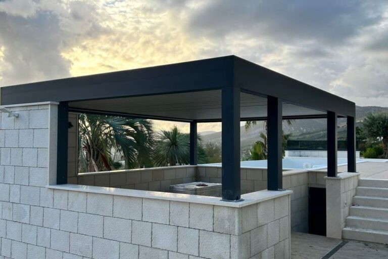 bioklimatska-pergola-dalmacija-kastela