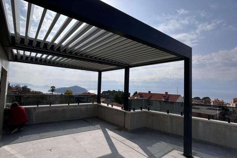 bioklimatska-pergola-dubrovnik