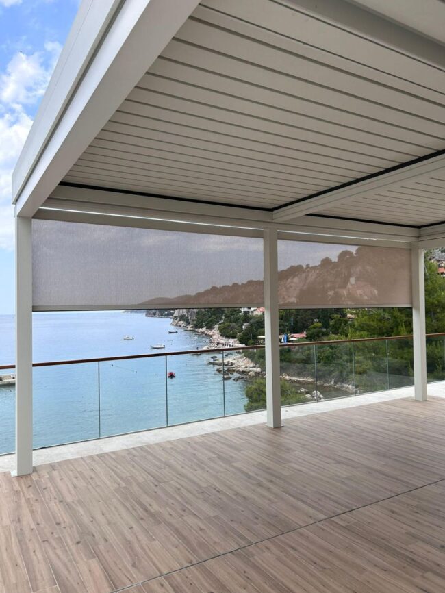 hvar-pergola-montaza