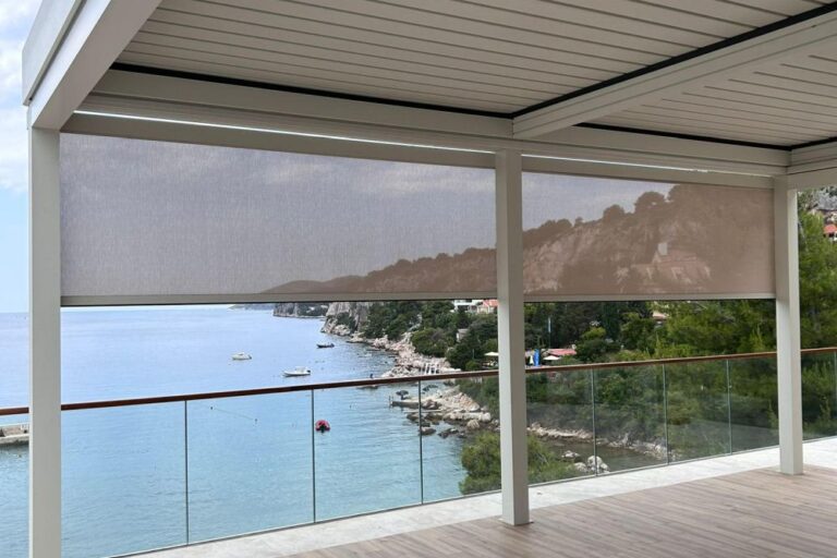 hvar-pergola-montaza