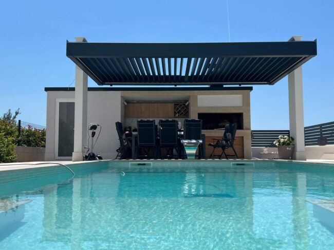 pergola-bioklimatska-split