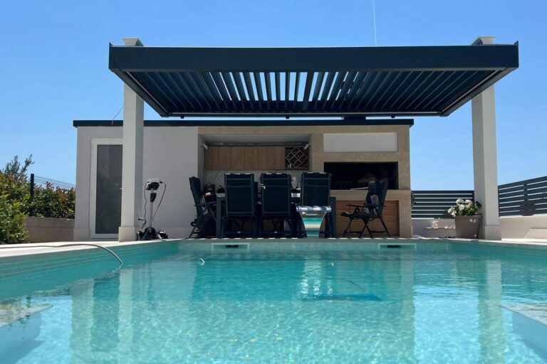 pergola-bioklimatska-split-1 pergola-bioklimatska-split