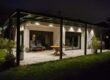pergola-led-rasvjeta-izoforma