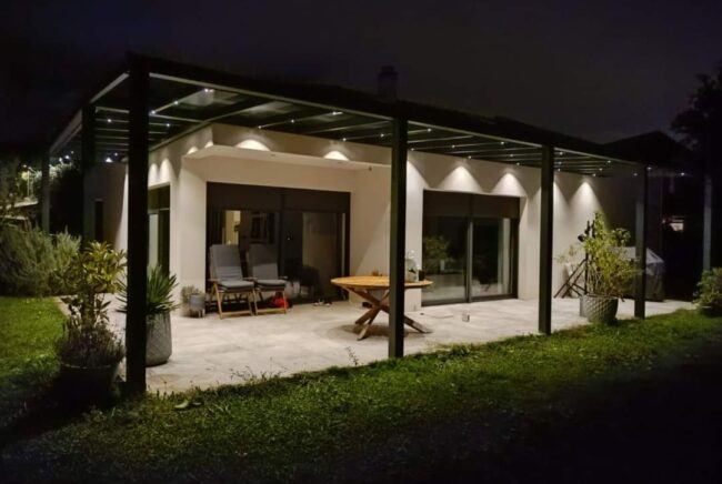 pergola-led-rasvjeta-izoforma