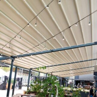 pergola-terasa-ugostiteljstvo